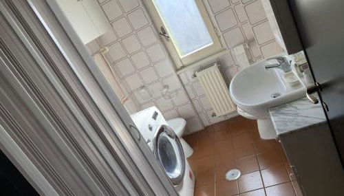 Etruscan Coast & Rome Gateway - Foto 3