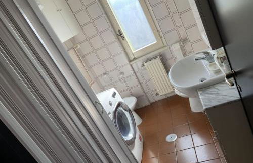 Etruscan Coast & Rome Gateway - Foto 3