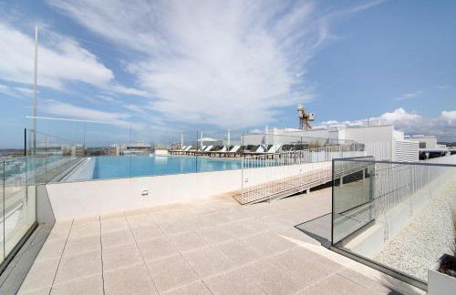 Mare Nostrum - Foto 26