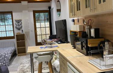 Fouettara 2 - Foto 11