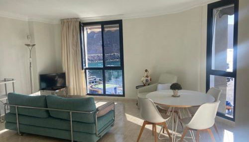 Vivienda vacacional Retiro de Vueltas - Foto 5