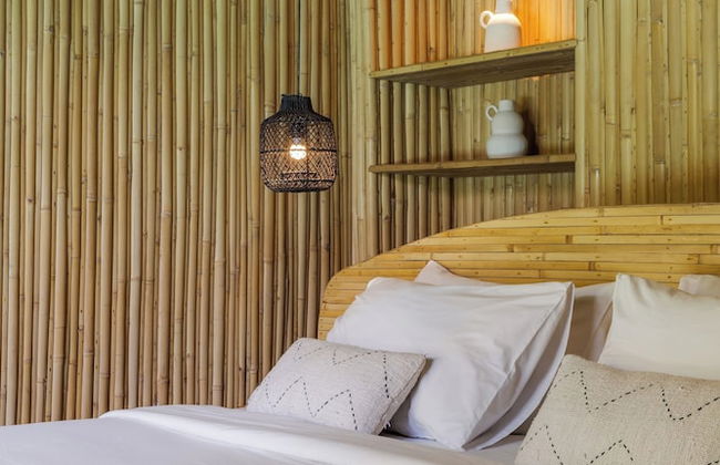 Eco Six Bali - Foto 30