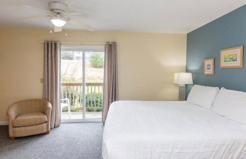 Sea Scape Beach and Golf Villas - Foto 45