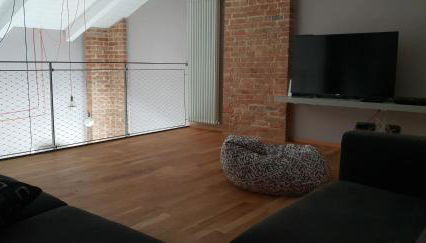 Cascina Goretta Agriturismo - Photo 5