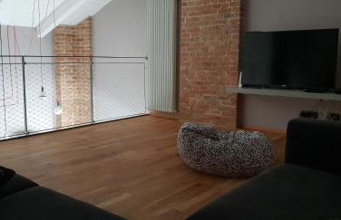 Cascina Goretta Agriturismo - Photo 5