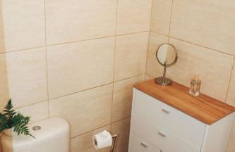 Casa Amar- Vista panorâmica - Foto 18