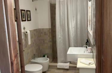 Agriturismo Le Casette Sul Lago - Foto 58