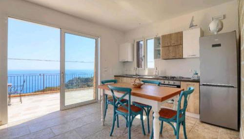 Villetta Cipolliane - Foto 3