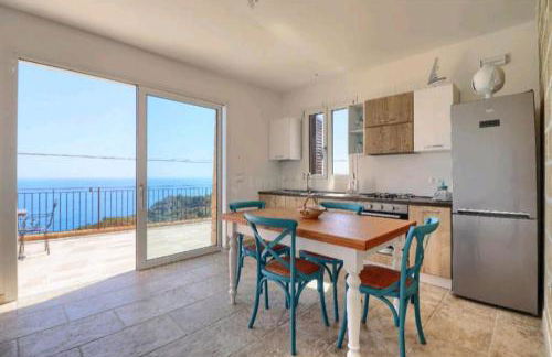 Villetta Cipolliane - Foto 3