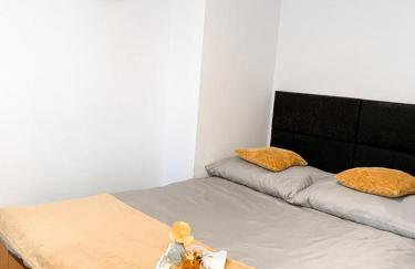 Apartamenty Oleńka II - Szczytno Mazury - Foto 3