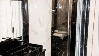 Hypnotize Apartment Glamour - Foto 5