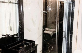 Hypnotize Apartment Glamour - Foto 5