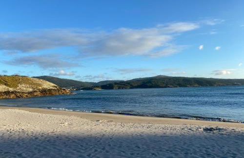 Encantadora Boutique Home Villa Juan - Foto 9