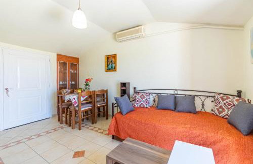 Soffitta Bampina - Foto 13