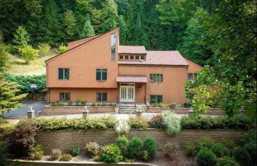 Modern, Cozy Hudson Valley Escape 1 Hr From NYC - Foto 1