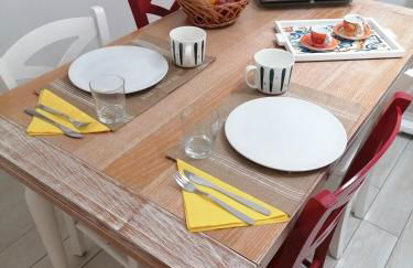 Albero di giada - Foto 23