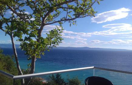 Aegean Blue Studios - Foto 29