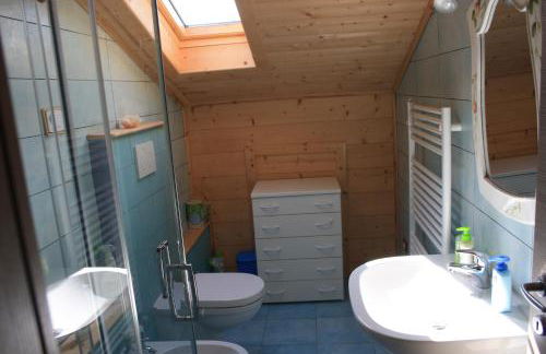 Albergo Diffuso Faller - Foto 17