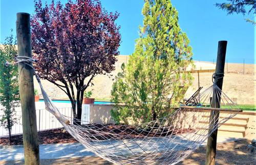 Agriturismo Bio Fattoria Bacio - Foto 114