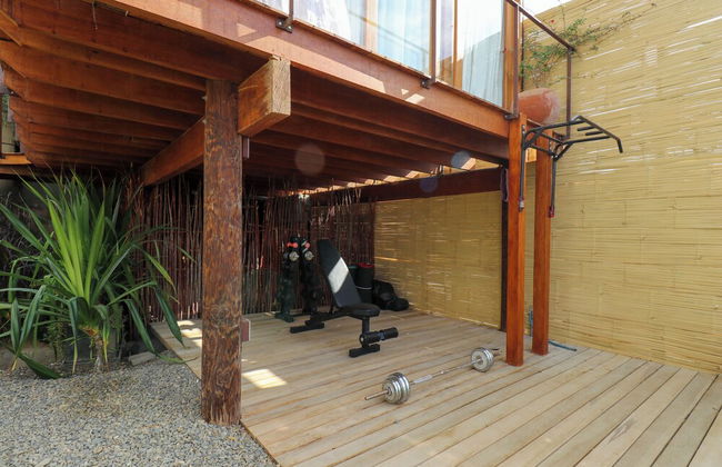 Casa Kahu by Wynwood House - Foto 50