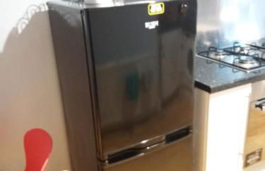 Mersey View, Two Bedroom Apartment, Liverpool - Foto 24