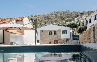 Casa Gondiga - Foto 1