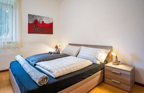 Martina's Place - Foto 33