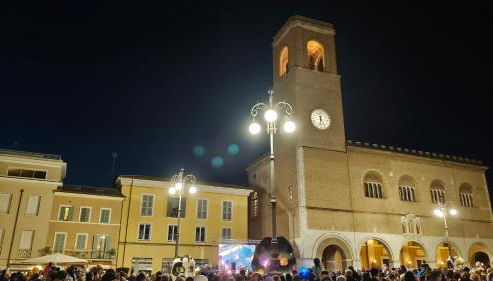 Sansovino Home - Foto 4