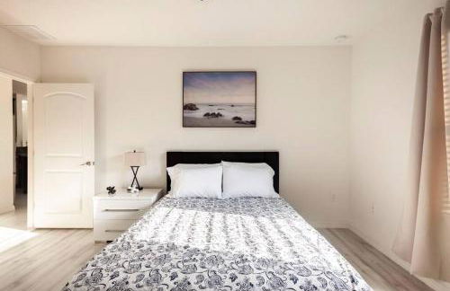 Modern 4 Bdr Home near Tradition Town Center - Foto 18