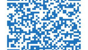 Casetta centro storico - Foto 2