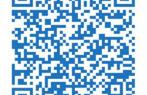 Casetta centro storico - Foto 2