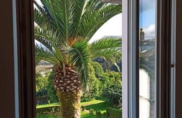 Apartamentos Minas de Silvarosa - Foto 28