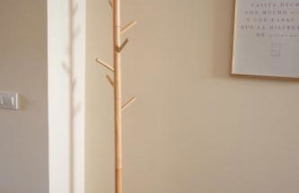 Apartamento Baluarte de los Pozos - Foto 35