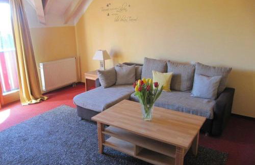 Pension Sonnengrund - Foto 29