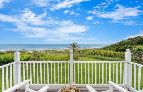 1045 Wave Crest Avenue - Foto 12