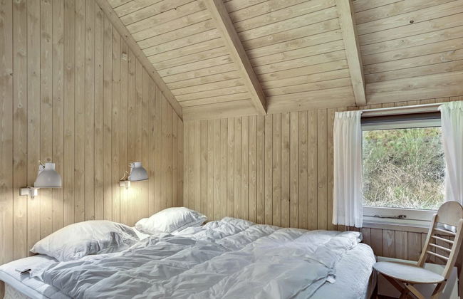 "Catarine" - 1.1km from the sea - Foto 31