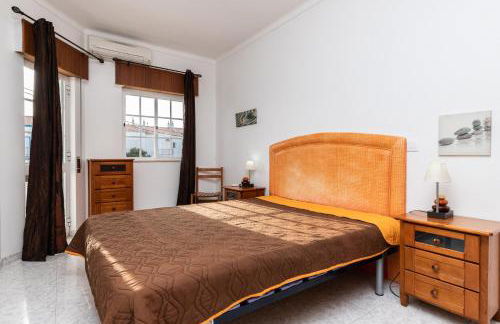 Lotamar Apartment by ALGARVEMANTA - Foto 17