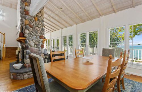 Coastal Cottage by Juniper Holiday + Home - Foto 20