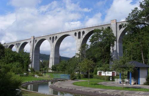 Wohnung bei Willingen für Wintersport - Foto 39