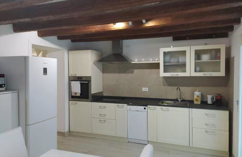 Casa Dolce Forno - Foto 10