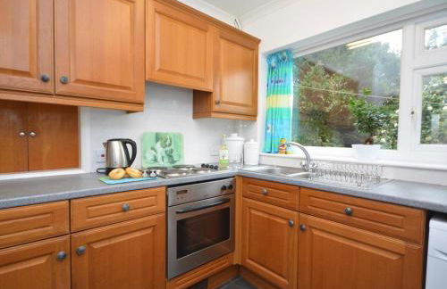 3 Bed in St Austell oc-perad - Foto 6