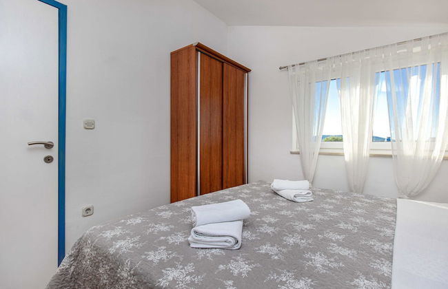 Apartments N&N - Photo 10