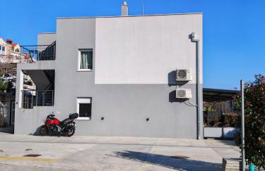 Apartment Rita - Foto 27