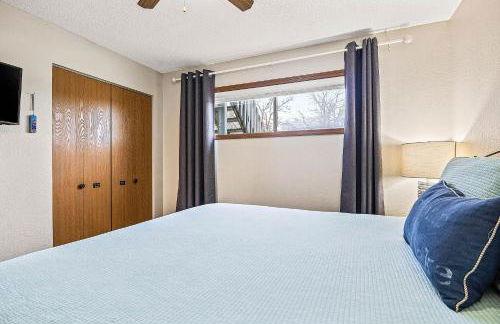 Full Moon Condo - Foto 13