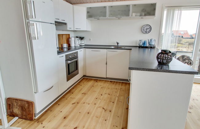 "Ute" - 200m from the sea - Foto 18