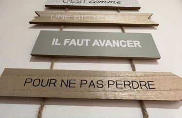 Gîte Au Creux Du Moulin - Foto 27