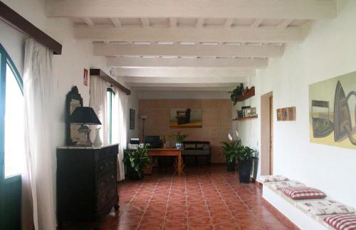 Agroturismo Biniai Nou - Foto 16