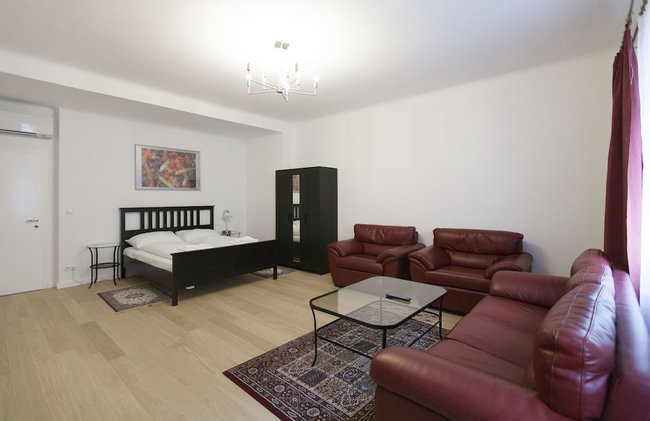 Heart of Vienna Homes - Photo 31