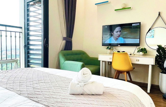 G3- Green Bay - Foto 26