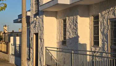 Casa vacanze Due Mari - Foto 4